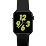 Превью Smart wristband — Smart Watch