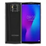 Превью Smartphone with 4GB RAM, 64GB storage and 10000mAh battery — Smartphones, DOOGEE