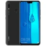 Превью Smartphone with 4GB RAM and 128GB storage — Smartphones, Huawei
