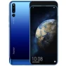 Превью Smartphone — Smartphones, Honor