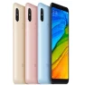 Превью Smartphone — Smartphones, Redmi