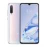 Превью Smartphone — Smartphones, Xiaomi