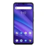 Превью Smartphone — Smartphones, UMIDIGI