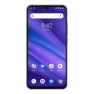 Превью Smartphone — Smartphones, UMIDIGI