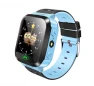 Превью Smartwatch for Kids — Kids Smart Watch, YQT