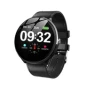 Превью Smartwatch with 1.3-inch IPS display — Smart Watch, KOSPET