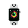 Превью Smartwatch with Bluetooth Calling and Heart Rate Monitor — Smart Watch