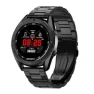 Превью Smartwatch — Smart Watch, Yinsung