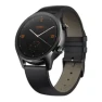 Превью Smartwatch — Smart Watch, TicWatch