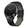 Превью Smartwatch — Smart Watch, TicWatch