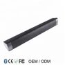 Превью Sound Bar Speaker with Subwoofer — Sound Bar