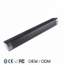 Bluetooth/USB/TF · сабвуфер
