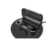 Превью Sports True Wireless Stereo Earbuds with LED — Wireless Earbuds, OTAO