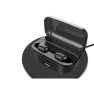 Превью Sports True Wireless Stereo Earbuds with LED — Wireless Earbuds, OTAO