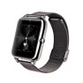 Превью Touchscreen Smartwatch with SIM/TF Card Support and Camera — Smart Watch