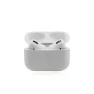 Превью True Wireless Earbuds — Wireless Earbuds