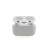 Превью True Wireless Earbuds — Wireless Earbuds