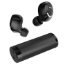 Превью True Wireless Earbuds — Wireless Earbuds, Jabees