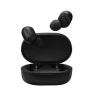 Превью True wireless headset — Wireless Earbuds, Redmi
