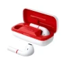 Превью True Wireless In-Ear Headphones — Wireless Earbuds