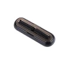 Превью True Wireless Stereo Bluetooth Earbuds — Wireless Earbuds