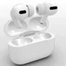 Превью True wireless stereo earbuds — Wireless Earbuds, Kokomi