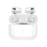 Превью True Wireless Stereo Earbuds — Wireless Earbuds