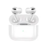 Превью True Wireless Stereo Earbuds — Wireless Earbuds