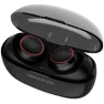 Превью True wireless stereo earphones — Wireless Earbuds, NILLKIN
