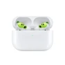 Превью TWS In-Ear Earphones — Wireless Earbuds