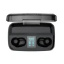 Превью TWS Wireless Bluetooth Earphone Headset — Wireless Earbuds