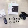 Превью TWS Wireless Earphones with Charger Box — Wireless Earbuds