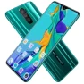 Превью Unlocked 4G LTE Smartphone, 6.3-inch Display, 3GB RAM, 64GB Storage — Smartphones, RINO