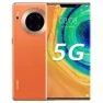 Превью Unlocked 5G Mobile Phone — Smartphones, Huawei