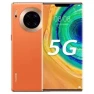 Превью Unlocked 5G Mobile Phone — Smartphones, Huawei