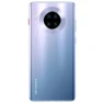 Превью Unlocked Dual-SIM 4G Mobile Phone — Smartphones, Huawei