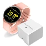 Превью Waterproof Heart Rate Smartwatch for Ladies — Smart Watch