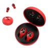 Превью Waterproof Mini Wireless In-Ear Stereo Earphones — Wireless Earbuds