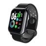 Превью Waterproof Smart Watch / Fitness Bracelet for Ladies — Smart Watch