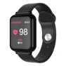 Превью Waterproof Smartwatch with Heart Rate Monitor and Fitness Tracker — Smart Watch
