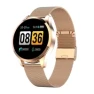 Превью Waterproof Smartwatch with Message and Call Reminders, Heart Rate Monitor, Blood Pressure Monitor, and Fitness Tracker — Smart Watch