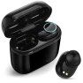 Превью Waterproof True Wireless Stereo Earbuds with Charging Case — Wireless Earbuds