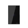 Превью Wi-Fi Controlled Power Switch — Smart Switch, Sonoff
