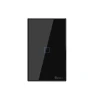 Превью Wi-Fi Controlled Power Switch — Smart Switch, Sonoff
