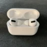 Превью Wireless Bluetooth Earbuds/Headset with Microphone — Wireless Earbuds