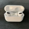 Превью Wireless Bluetooth Earbuds/Headset with Microphone — Wireless Earbuds