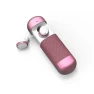 Превью Wireless Bluetooth Earbuds — Wireless Earbuds