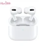 Превью Wireless Bluetooth Earbuds — Wireless Earbuds