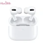 Превью Wireless Bluetooth Earbuds — Wireless Earbuds