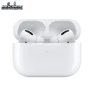 Превью Wireless Bluetooth Earphones — Wireless Earbuds